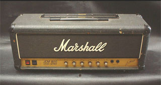 Marshall_JCM800 2203(6550)