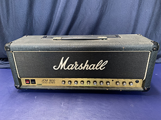 Marshall_JCM800 2210