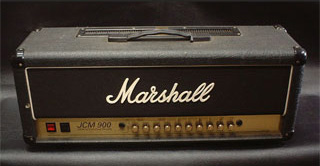 Marshall_JCM900 4100