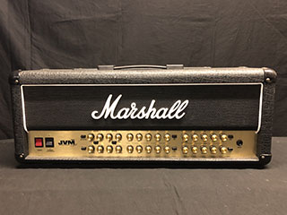 Marshall_JVM210H