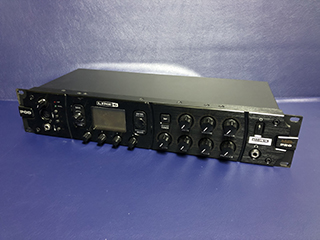 LINE-6_Pod HD Pro