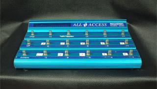 ROCKTRON_ALL ACCESS