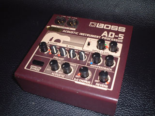 BOSS_AD-5