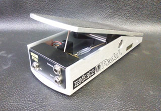 ERNIE BALL_6166 Volume Pedal