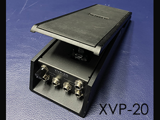 KORG_XVP-20