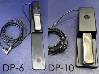 DP-6