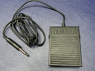 YAMAHA_FC-5