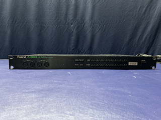 Roland_A-880