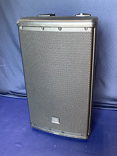 JBL_EON 612 Powered Speaker