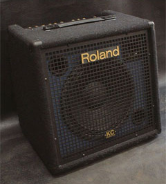 Roland_KC350