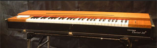 Hohner_Clavinet D6