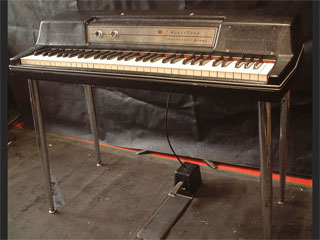 Wurlitzer_200A