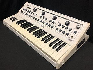 Moog_minimoog