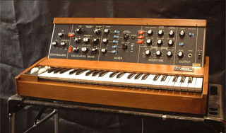 Moog_minimoog