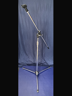 TAMA_Mic stand Boom