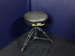 Pearl_Drum Throne