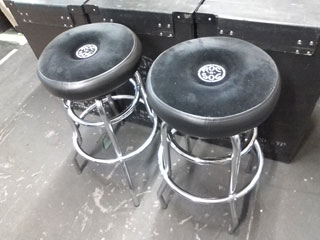 ROC-N-SOC_Bass Stool