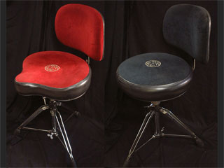 ROC-N-SOC_Drum Throne