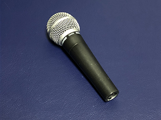 Shure_SM-58