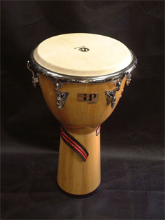 LP_Djembe